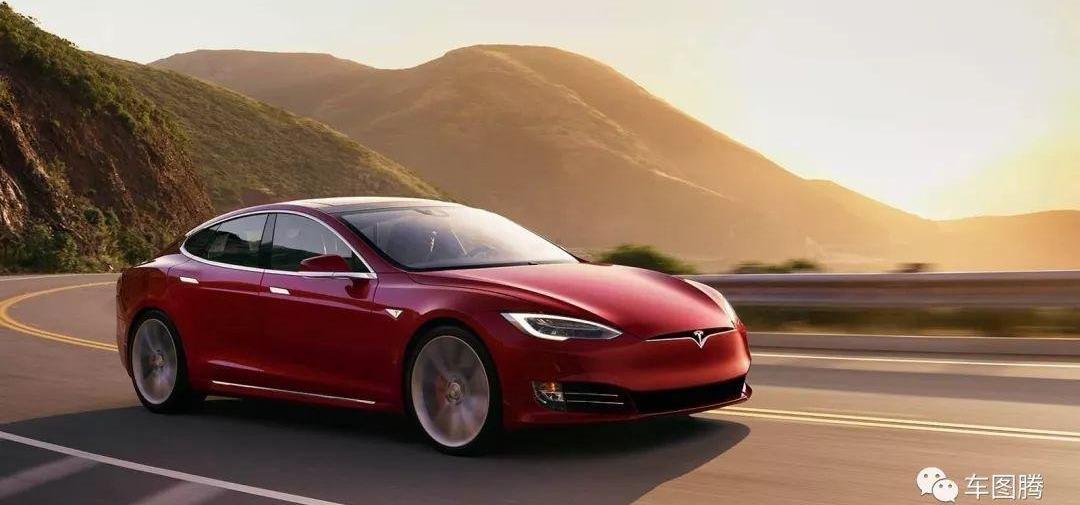 Volkswagen, Toyota, BMW, Tesla, BMW 5-Series