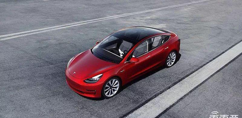 Tesla, Volkswagen, Jaguar, Audi, Mercedes-Benz