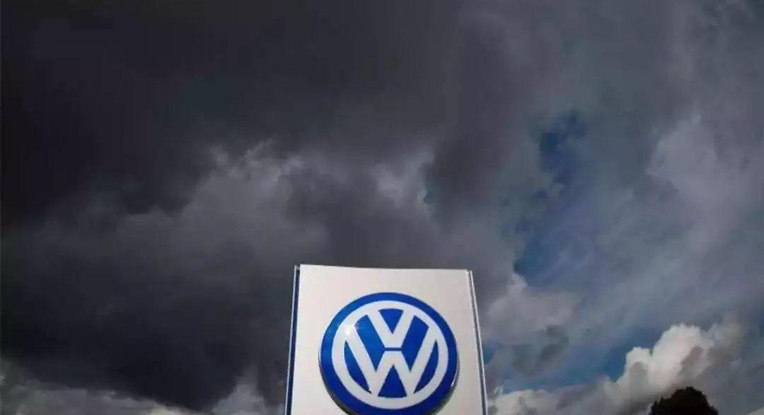 Volkswagen, Mercedes-Benz, BMW, Toyota, Volvo