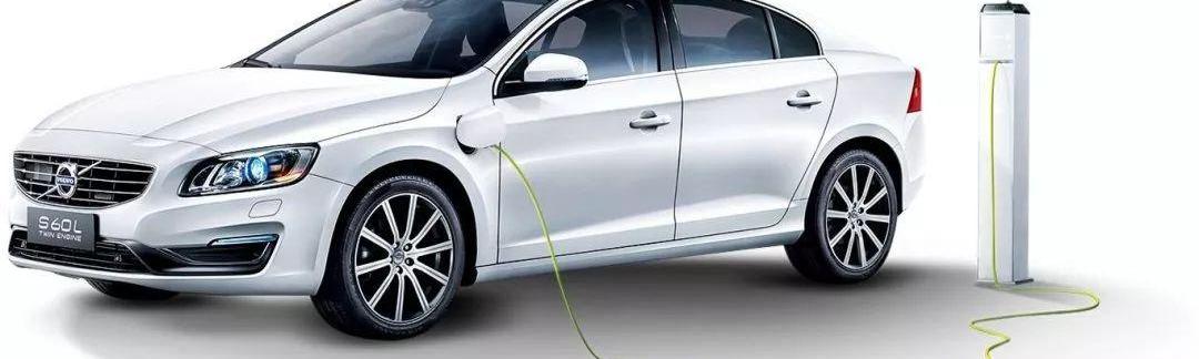 Volkswagen, Mercedes-Benz, BMW, Toyota, Volvo