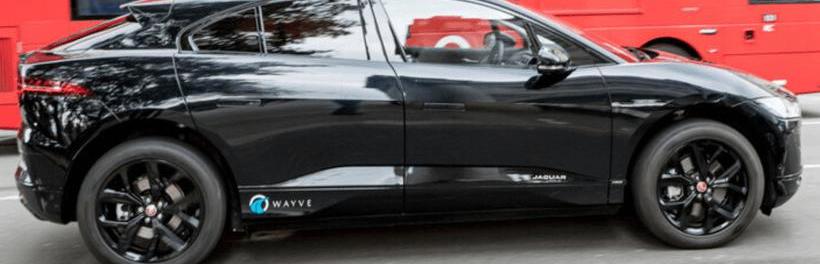 Jaguar, Joint Creation, Concept