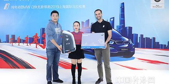 BMW, hippocampus, MINI, concept, Chinese