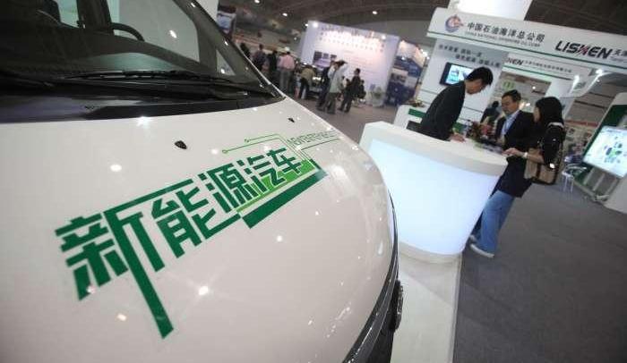 BYD, Tesla, Century, Dafa, Model 3