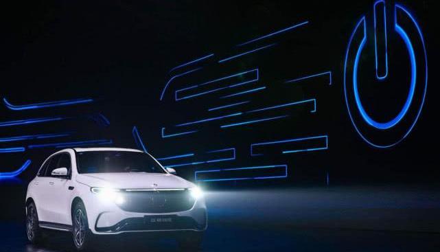 Benz, BMW, Audi, Beijing, Volkswagen