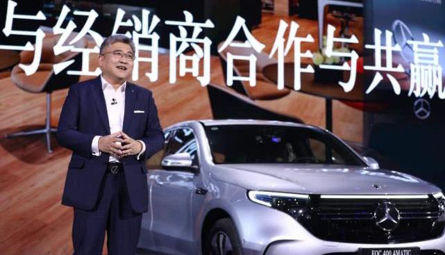 Benz, BMW, Audi, Beijing, Volkswagen