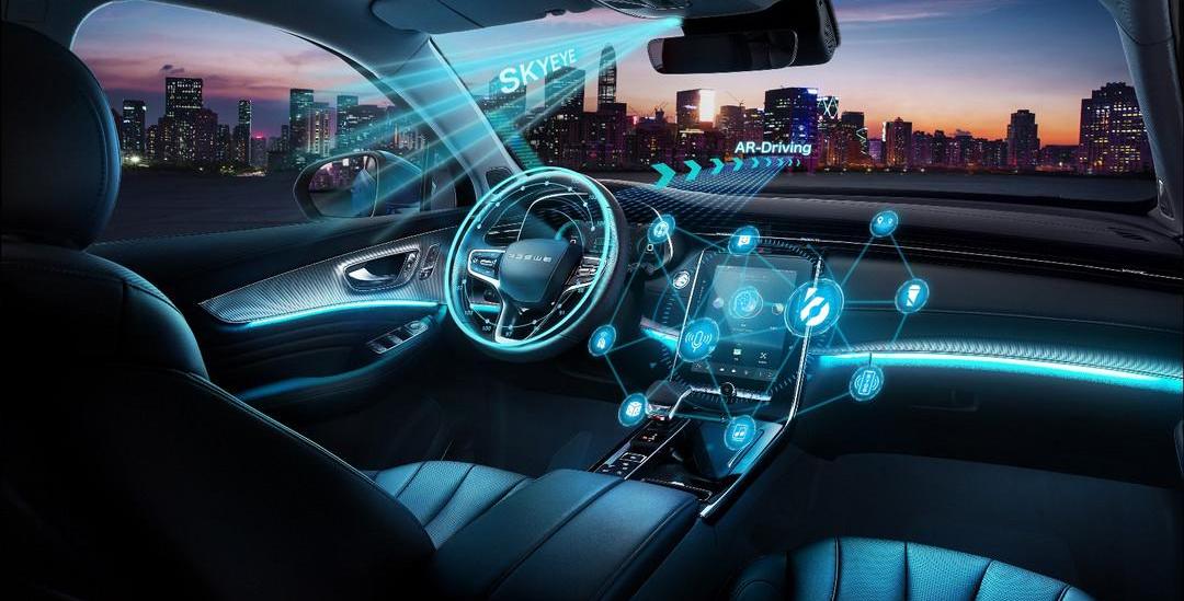 roewe, roewe RX5, roewe rx5emax