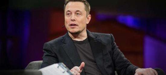 Tesla, Beijing