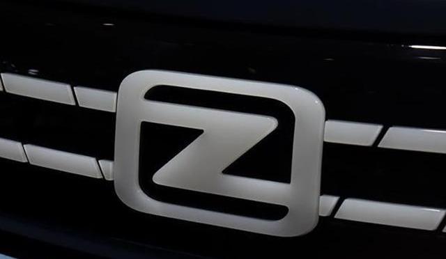Zotye, Gun