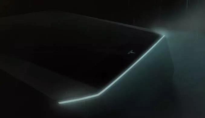 Tesla, Ford, Model Y, Porsche
