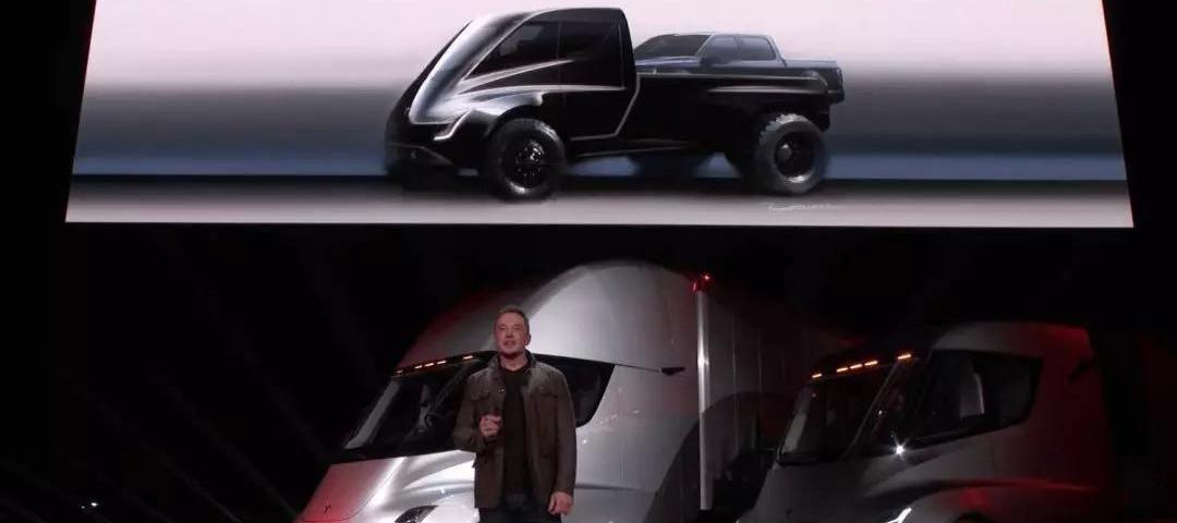 Tesla, Ford, Model Y, Porsche