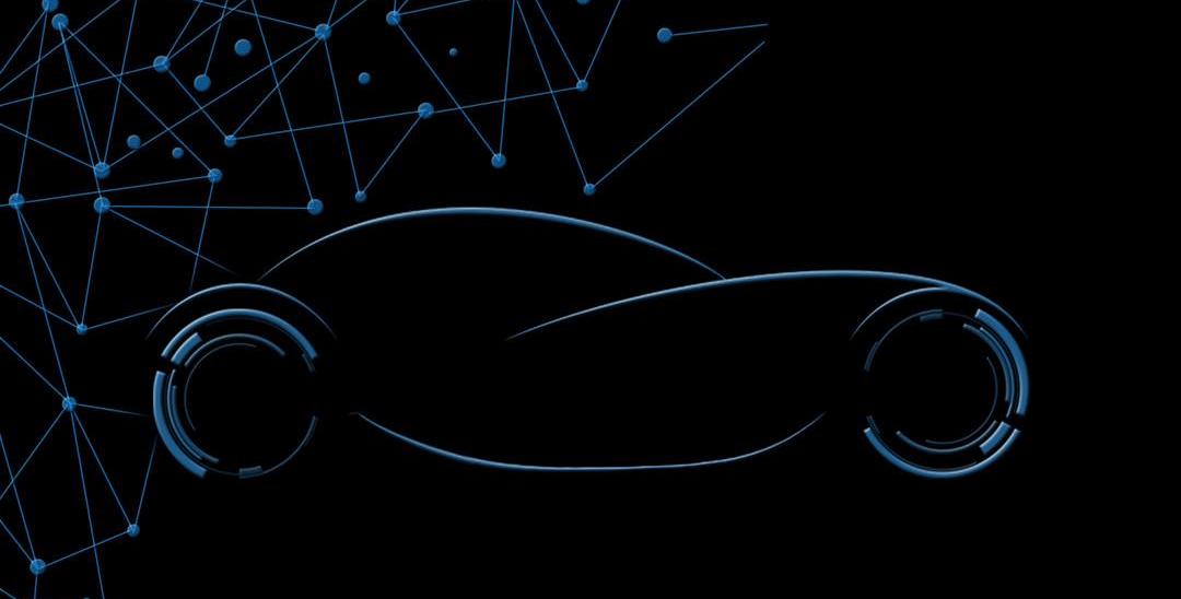Weilai, Tesla, Beijing, Zero Run Car, Sky Car