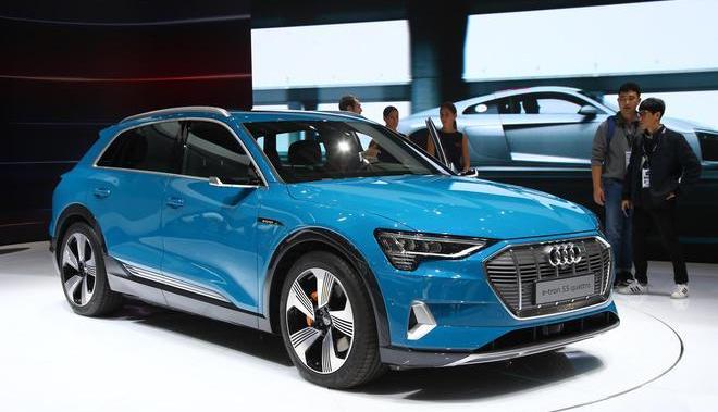 Audi, Volkswagen, Mercedes-Benz, FAW, Bora