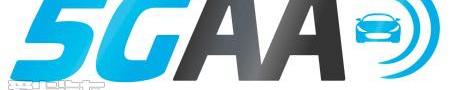 Audi, BMW, ZTE