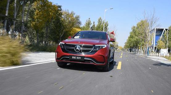 Toyota, BYD, Mercedes-Benz, Beijing, Volkswagen