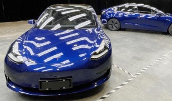 Toyota, BYD, Mercedes-Benz, Beijing, Volkswagen