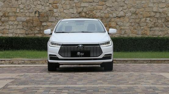 Toyota, BYD, Mercedes-Benz, Beijing, Volkswagen