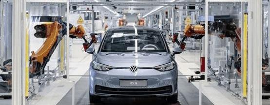 Toyota, BYD, Mercedes-Benz, Beijing, Volkswagen