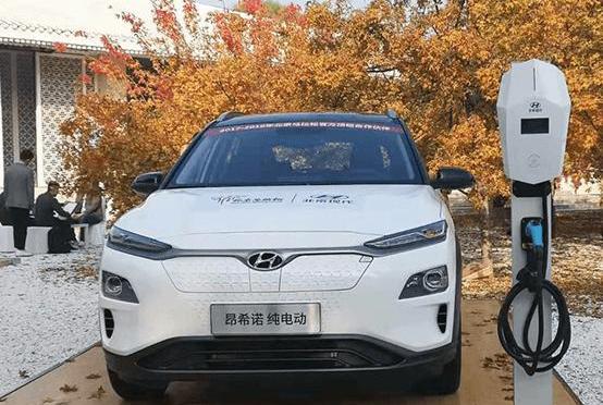 Toyota, BYD, Mercedes-Benz, Beijing, Volkswagen