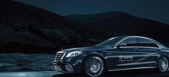 Toyota, BYD, Mercedes-Benz, Beijing, Volkswagen