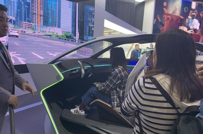 BMW, Ford, Mercedes-Benz, Kia, Beijing