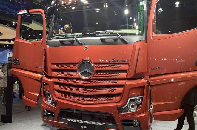 BMW, Ford, Mercedes-Benz, Kia, Beijing