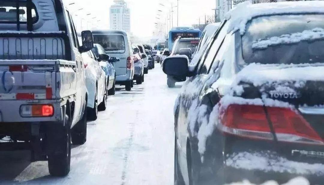 BYD, Emgrand EV, Discovery, Emgrand, Jianghuai
