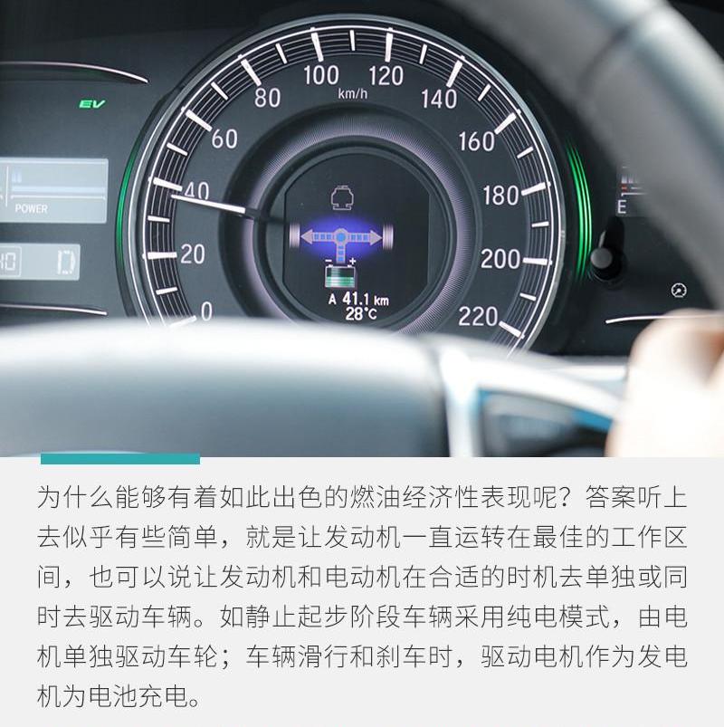 Ailishen, Honda, Odyssey, Toyota, Beijing