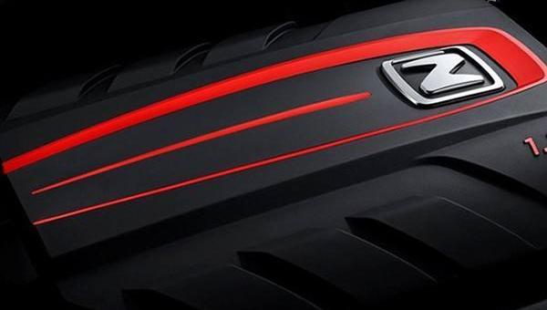 Audi, Mercedes-Benz, Zotye, Audi Q2L, Lamborghini