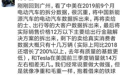 Beijing, Tesla, Xiaopeng, Porsche, Cannon