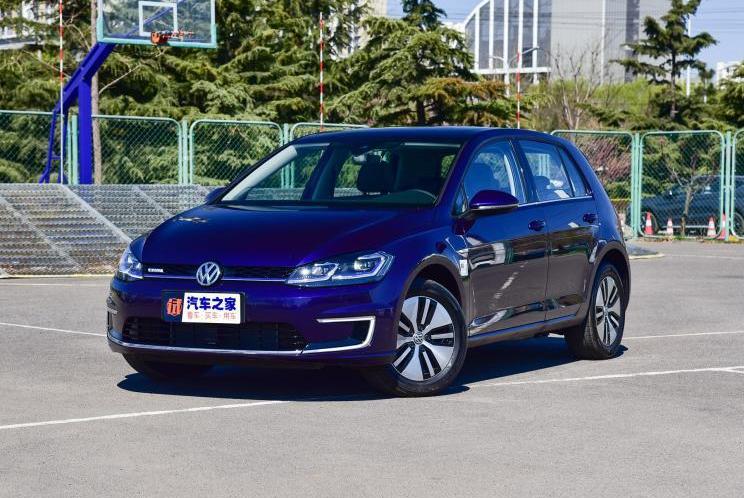 Volkswagen, Bora, Golf, FAW, LaVida