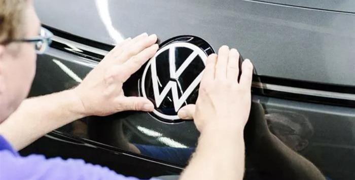 Volkswagen, Beijing, FAW, Audi, Jianghuai