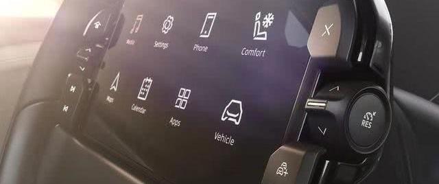 一汽,蔚来,小鹏