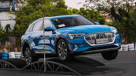 Audi, BMW, Mercedes-Benz, Audi Q8, Volkswagen