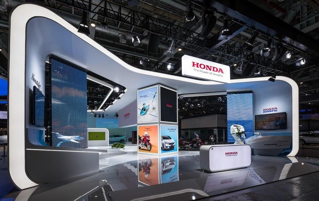 Honda, Toyota, Tesla, Accord, Century