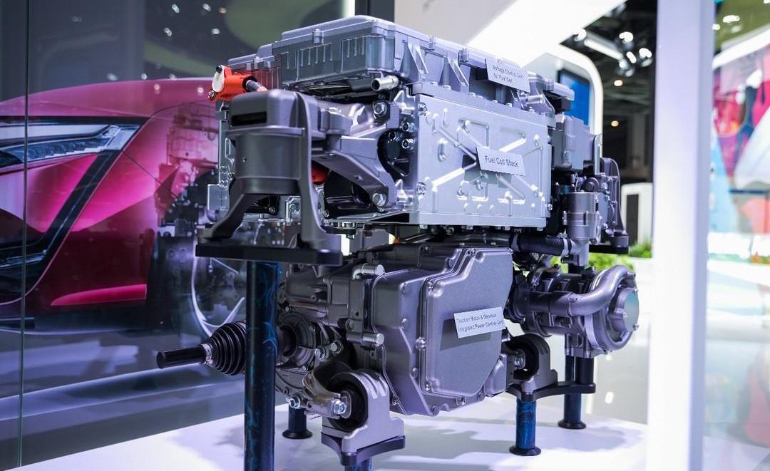 Honda, Toyota, Tesla, Accord, Century