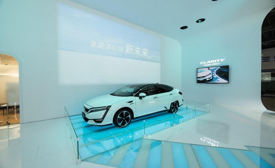 Honda, Toyota, Tesla, Accord, Century