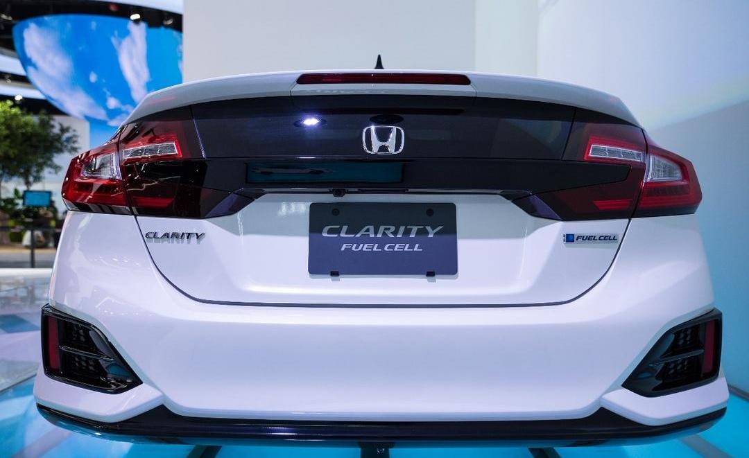 Honda, Toyota, Tesla, Accord, Century