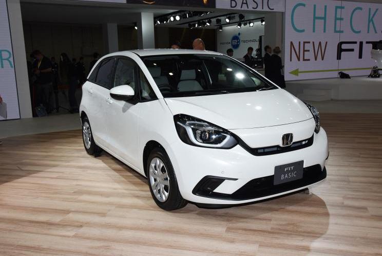 Volkswagen, Haval, Jetta, Jetta VS5, Fit