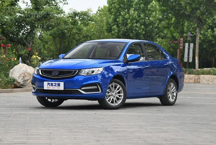 Volkswagen, Haval, Jetta, Jetta VS5, Fit