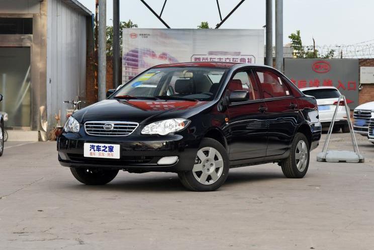Volkswagen, Haval, Jetta, Jetta VS5, Fit