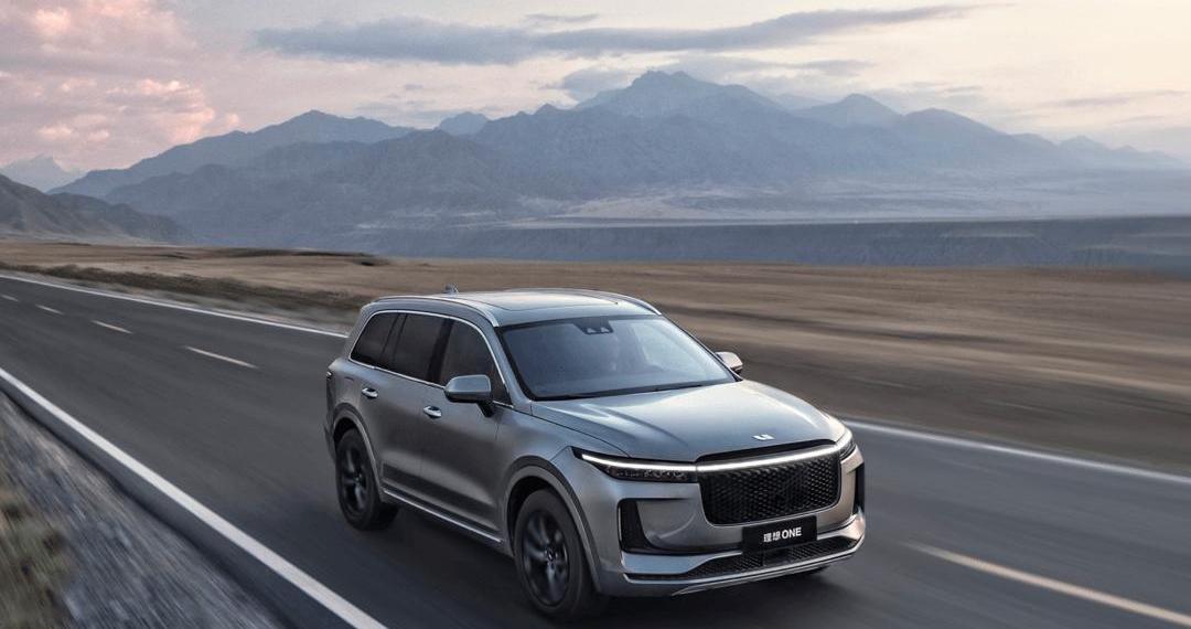 Lifan Automobile, FAW, Aichi, Huanghai