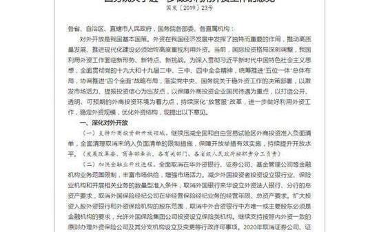 现代
