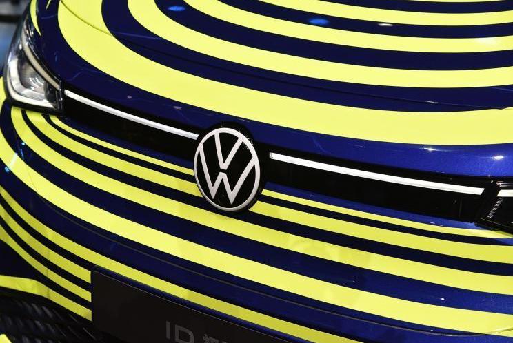 Volkswagen, Audi, Porsche, Bentley, concept