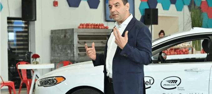 Weilai, Volkswagen, BMW, Nissan