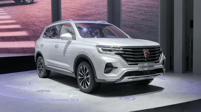 Weilai, Tesla, Beijing, Changxing, Chang 'an