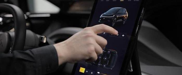 Weilai, Beijing, Volkswagen, Chevrolet, Mercedes-Benz