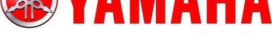 Weilai, Beijing, Volkswagen, Chevrolet, Mercedes-Benz