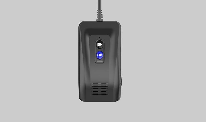 Remote, Buick, Cadillac, Discovery, Chevrolet