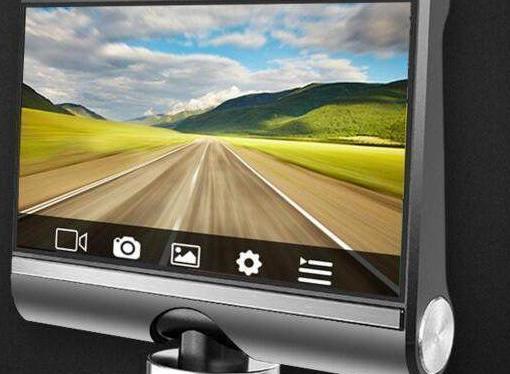 Remote, Buick, Cadillac, Discovery, Chevrolet