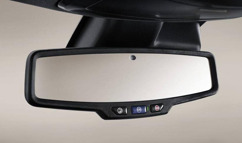 Remote, Buick, Cadillac, Discovery, Chevrolet